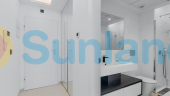 Resale - Apartment - Guardamar del Segura - Guardamar Del Segura