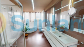 Resale - Apartment - San Juan - San Juan de Alicante