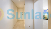 Neubau - Apartment - Orihuela Costa - Campoamor