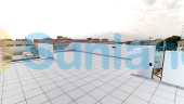 Nueva construcción  - Chalet - Orihuela Costa - Punta Prima