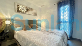 Resale - Apartment - San Pedro del Pinatar - 