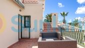 Segunda mano - Chalet - Orihuela Costa - Los Dolses