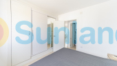Resale - Apartamento - Torrevieja - Punta Prima