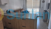 Вторичка - Apartment - Flat - Torrevieja - La Mata