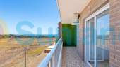 Använda fastigheter - Lägenhet - Torrevieja - Punta Prima