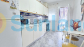 Resale - Apartment - Los Alcázares - 