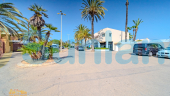 Verkauf - Commercial - Orihuela Costa - Cabo Roig