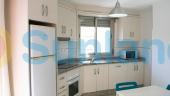 Resale - Apartment - Guardamar del Segura - Pueblo