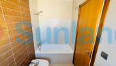 Verkauf - Apartment - La Mata
