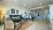 Resale - Apartments - Orihuela costa - 