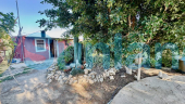 Resale - Villa - Guardamar del Segura