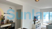 Resale - Apartment - Orihuela costa - 