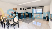 Resale - Detached Villa - Ciudad Quesada - Airstrip