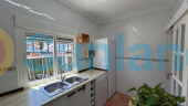 Resale - Villa - Torrevieja - 