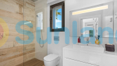 Resale - Villa - Las Colinas Golf Resort - Las Colinas golf