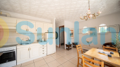 Resale - Villa - Guardamar del Segura - Pinomar
