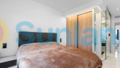 Resale - Apartment - Guardamar del Segura - El Raso