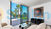 Resale - Villa - Las Colinas Golf Resort - Las Colinas golf