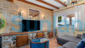 Resale - Villa - Elche/Elx