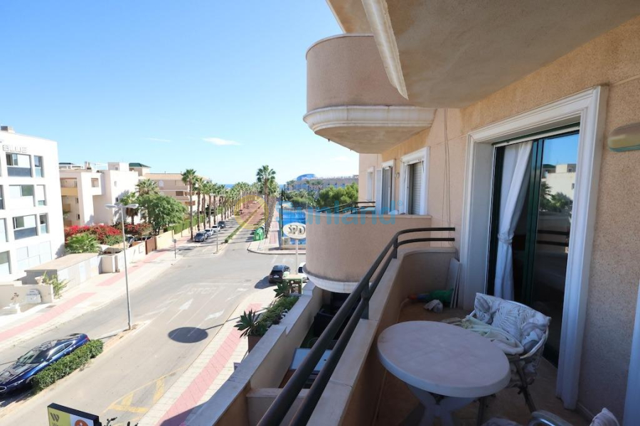 Resale - A - Orihuela Costa - Cabo Roig