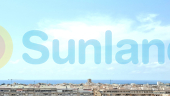 Resale - Apartamento - Torrevieja - Centro