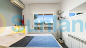 Segunda mano - Apartamento - Orihuela Costa - Campoamor