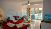 Brukte eiendommer - Villa - Cartagena - La Manga del Mar Menor