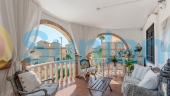 Resale - Villa - Monforte del Cid