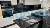 Resale - Apartment / flat - Guardamar del Segura - Guardamar