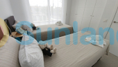 Resale - Villa - San Pedro del Pinatar - 