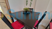 Verkauf - Apartamento - Orihuela Costa - Los Almendros