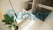 Neubau - Quad house - Dolores - Sector 3