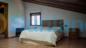 Resale - Villa - Dolores - 