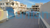 Resale - Villa - Orihuela Costa - Los Dolses