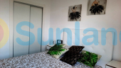 Verkauf - Apartment - Santa Pola - Gran Alacant