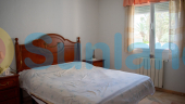 Resale - Villa - Orihuela Costa - 