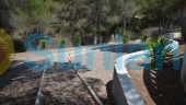 Resale - Villa - Orihuela costa - 