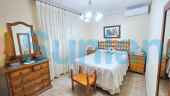 Resale - Apartment - Los Alcázares - 