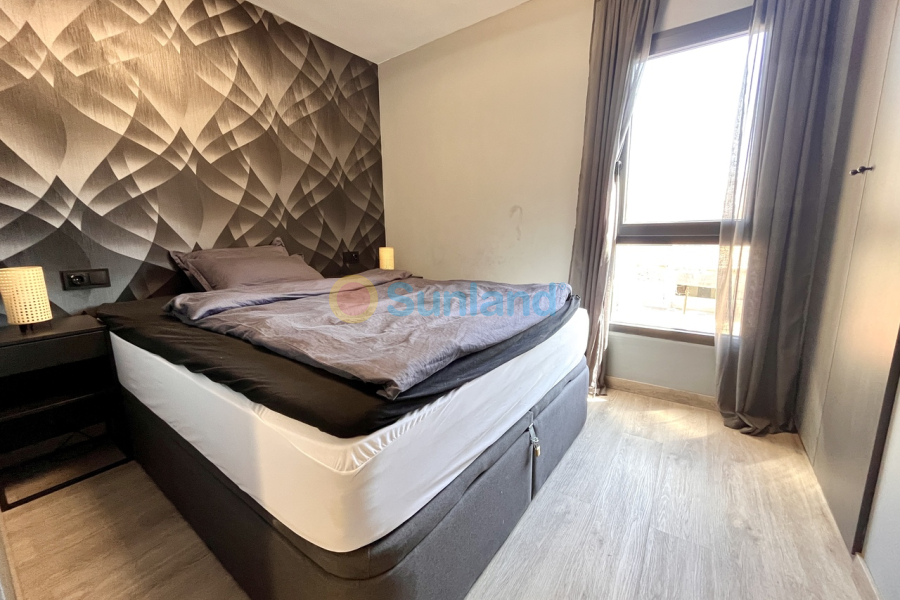 Verkauf - A - Almoradí - Almoradi