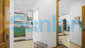 Använda fastigheter - Apartamento - Torrevieja - Centro