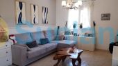 Använda fastigheter - Villa - Los Montesinos - Los Montesinos - Urb. La Herrada