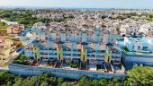Resale - A - Cabo Roig
