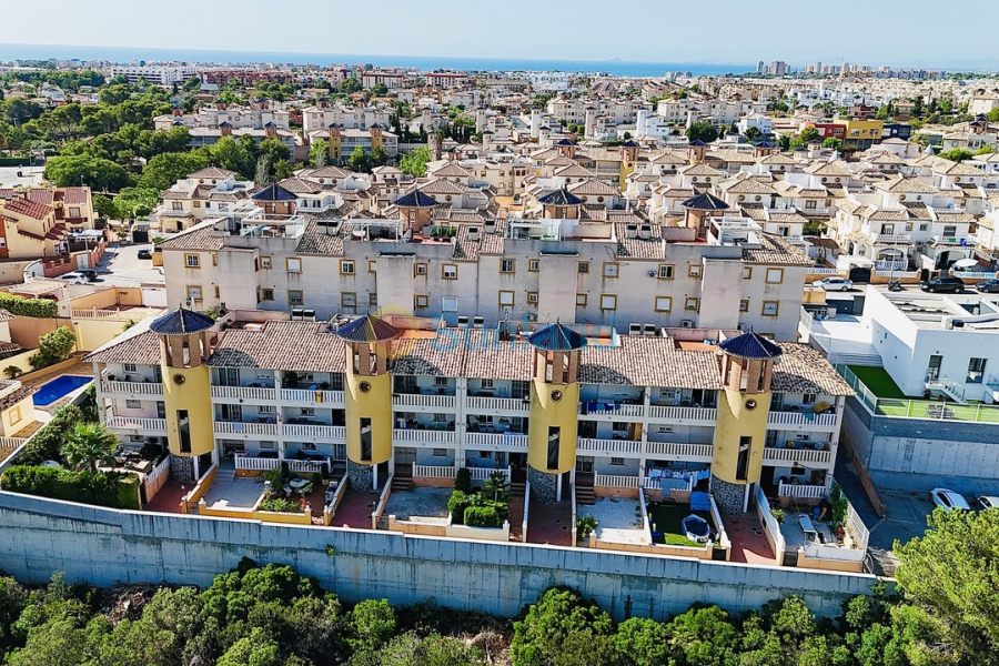 Resale - A - Cabo Roig