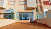 Använda fastigheter - Commercial Unit - Orihuela Costa - Agua Marina