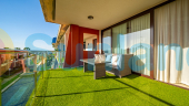 Вторичка - Apartamento - Orihuela Costa - Lomas De Cabo Roig