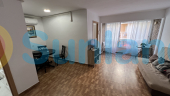 Resale - Apartamento - Torrevieja - La Mata