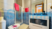 Resale - Townhouse - La Mata - 