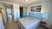 Använda fastigheter - Apartment flat - Entre Naranjos Vistabella Golf