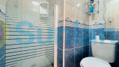 Resale - Townhouse - La Mata - 