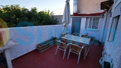 Resale - Townhouse - Dolores - 